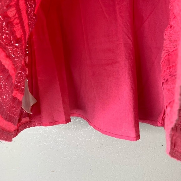 Four Piece New with Tags Girl Summer Bundle - Picture 10 of 14